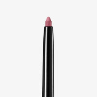 Thumbnail for Oriflame Colour Stylist Ultimate Lip Liner