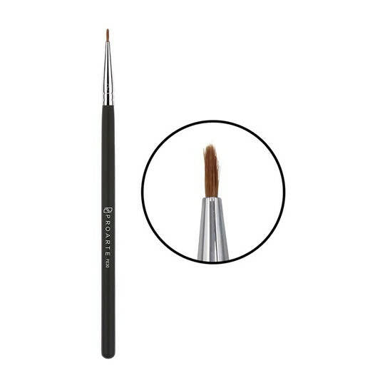 Proarte Fine Liner Brush PE-30 - Distacart
