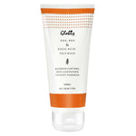 Thumbnail for Globus Naturals AHA, BHA & Kojic Acid Face wash - Distacart