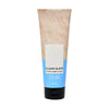 Bath & Body Works Clean Slate Men's Collection Body Cream