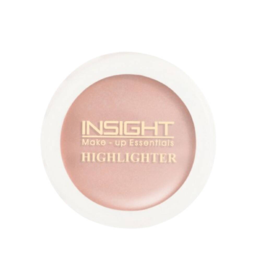 Insight Cosmetics Highlighter - Cosmic Power - Distacart