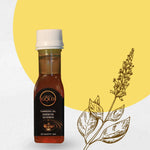 Thumbnail for Grace Gold Supercritical CO2 extracted Turmeric Oil - Distacart