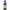 Hering Pharma Belladonna Mother Tincture Q - Distacart