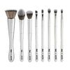 PAC X Jovita All You Need Brush Kit - Distacart