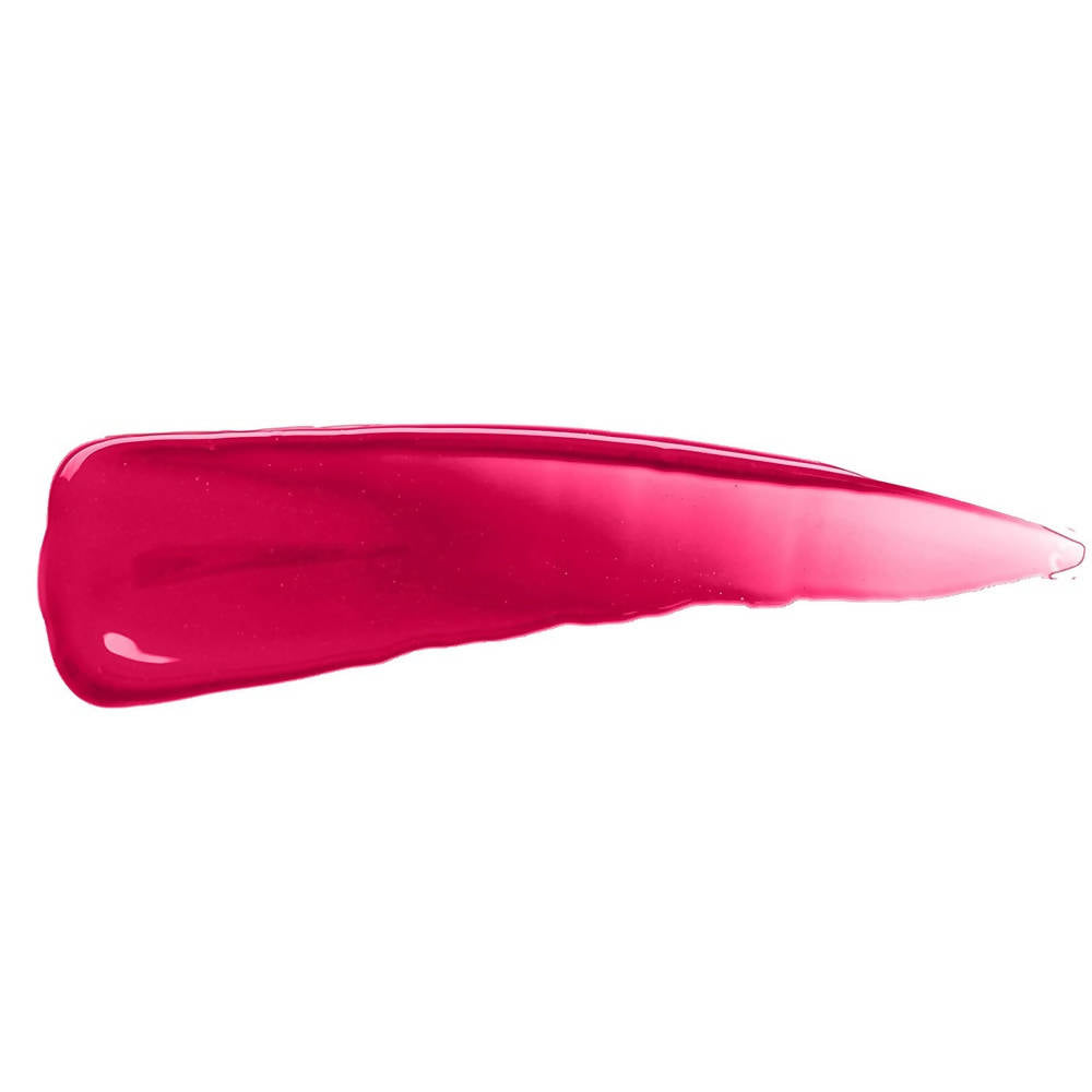 Wet n Wild Lipgloss - Heart Shattering