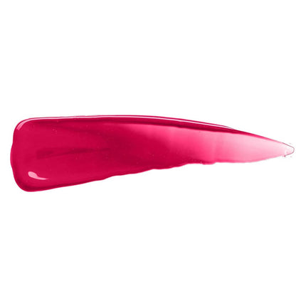 Wet n Wild Lipgloss - Heart Shattering