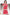 Little Bansi Floral Embroidery Jacket With Cotton Kantha Frock Sharara And Dupatta With Ghungroo Handwork - Red - Distacart