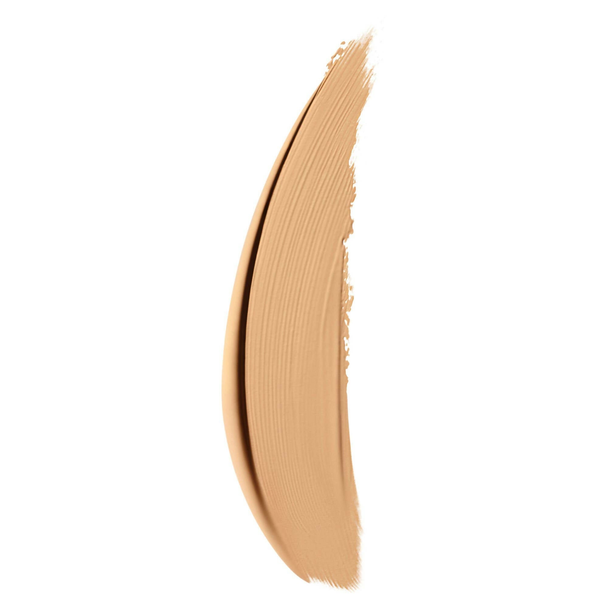 Smashbox Studio Skin Flawless 24 Hour Concealer - Light Medium Warm Olive - Distacart
