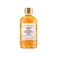 Thumbnail for Kiehl's Limited Edition Calendula Herbal Extract Toner
