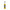 Native Circle Brahmi Hair Oil - Distacart
