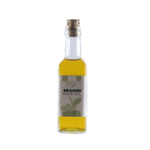 Thumbnail for Native Circle Brahmi Hair Oil - Distacart