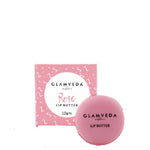Thumbnail for Glamveda Rose Lip Balm