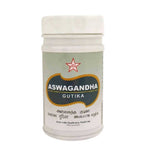 Thumbnail for Skm Ayurveda Aswagandha Gutika