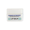 Dermdoc Overnight Lip Treatment Lip Balm - Distacart