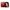 Shilpa Vive Sticker Kumkum Size 7