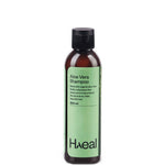 Thumbnail for Haeal Aloe Vera Shampoo