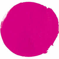 Thumbnail for Revlon Lipstick - Forward Magenta