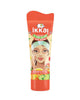 Ikkai Organic C The Glow Face Scrub Brightening & Purifying - Distacart