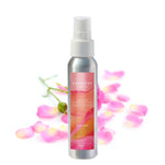 Thumbnail for Daughter Earth Rose Water - 100% Pure Steam Distilled Rose Essence