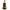 Coronation Herbal Tea Tree Oil & Ginger Oil Body Wash - Distacart