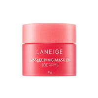 Thumbnail for Laneige Lip Sleeping Mask EX - Berry - Distacart