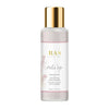 Ras Luxury Oils Polish Up Brightening & Exfoliating Face Cleanser - Distacart
