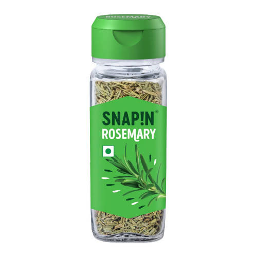 Snapin Rosemary