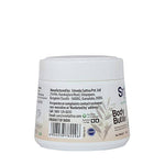 Thumbnail for Sri Sri Tattva Body Butter