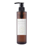 Thumbnail for Sadhev Ayurvedic Anti-Dandruff Oil - Distacart