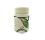 Thumbnail for Shreeyash Ayurveda Gandharva Haritaki Vati Tablets