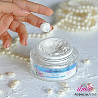 Thumbnail for Iba Advanced Activs Ultra White Skin Lightening Crème - Distacart