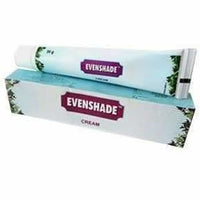 Thumbnail for Charak Pharma Evenshade Cream