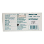 Thumbnail for Himalaya Mobility Plus Joint And Hip Supplement - Distacart