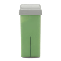 Thumbnail for Biosoft Green Apple Cream Wax Cartridge - Distacart