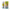 Healwell Homeopathy Wormex Pills