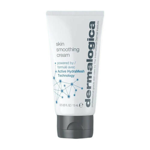 Dermalogica Skin Smoothing Cream Moisturizer - Distacart