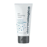Thumbnail for Dermalogica Skin Smoothing Cream Moisturizer - Distacart