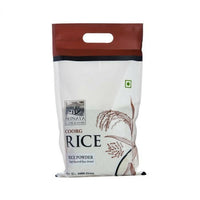 Thumbnail for Ainmane Coorg Rice Powder - Paputtu Thari - Distacart