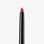 Thumbnail for Oriflame The One Colour Stylist Ultimate Lip Liner - Crimson Pink - Distacart