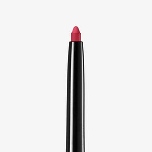 Oriflame The One Colour Stylist Ultimate Lip Liner - Crimson Pink - Distacart