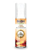 Sri Sri Tattva Kesar Chandan Roll on Perfume