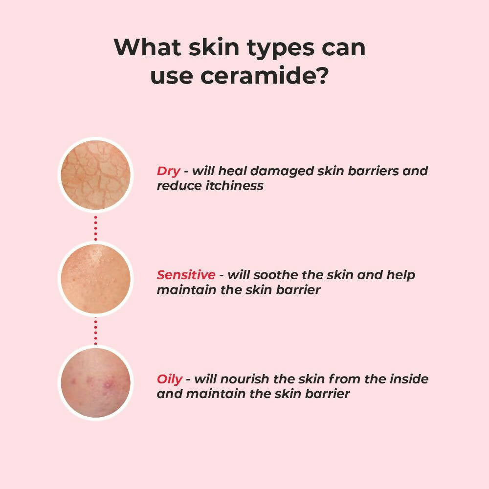 Harkoi Treat My Skin Barrier | A Milky Serum + Moisturizer - Distacart