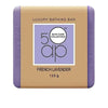 50 Ap French Lavender Luxury Bathing Bar - Distacart