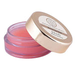 Thumbnail for Khadi Natural Watermelon Lip Balm