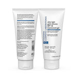 Thumbnail for FCL Ultra Light Gold Silicone SPF 40 Translucent Gel - Distacart