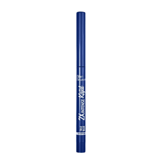Blue Heaven 2X Intense Kajal True Blue