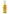 Santrupti Cold Pressed Apricot Oil - Distacart
