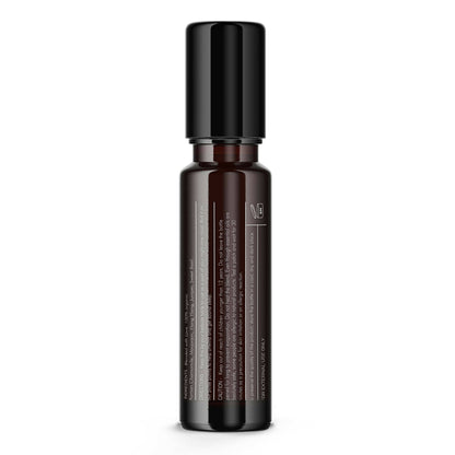 Secret Alchemist Dream Sleep Inducing Oil - Distacart