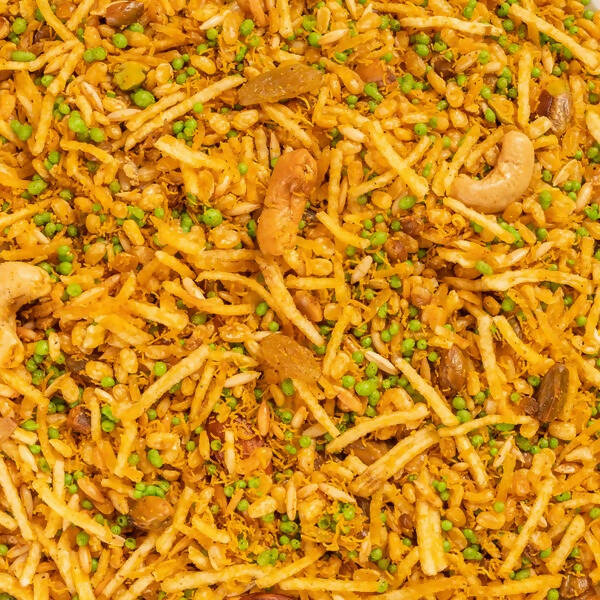 Dadu's Kashmiri Dryfruit Mixture - Distacart