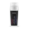 Renee Day & Night 2-In-1 Face Serum - Distacart